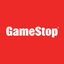 GameStop logo