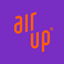 air up logo