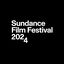 Sundance logo