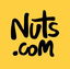 Nuts.com logo