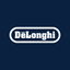 De'Longhi logo