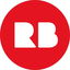 Redbubble logo