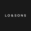 Lo & Sons logo