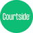 Courtside Logo