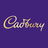 Cadbury Logo