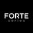 Forte Series Logo