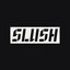 Slush logo