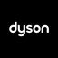 Dyson logo