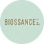 Biossance logo