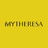 Mytheresa Logo