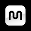 Monoprice logo