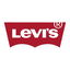 Levi's logo