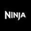 Ninja Kitchen logo