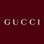 GUCCI logo