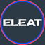 ELEAT logo