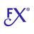 FragranceX Logo