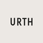 Urth logo