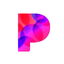 Pandora logo