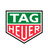 TAG Heuer Logo