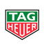 TAG Heuer logo