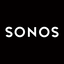 Sonos logo