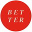 BetterBrand logo