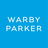 Warby Parker Logo