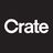 Crate & Barrel Logo