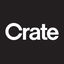 Crate & Barrel logo