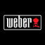 Weber logo