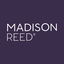 Madison Reed logo