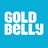 Goldbelly Logo