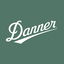 Danner logo