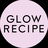 Glow Recipe Logo