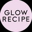 Glow Recipe logo