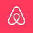 Airbnb Logo