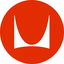 Herman Miller logo