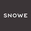 Snowe logo