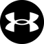 Under Armour logo