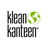 Klean Kanteen Logo