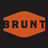 BRUNT Workwear Logo