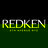 Redken Logo