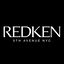 Redken logo