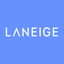 LANEIGE logo