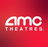 AMC Theatres Logo