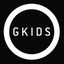 GKIDS logo