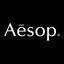 Aesop logo