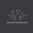 Drunk Elephant Logo