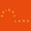 Brightland logo