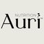 Auri Nutrition logo